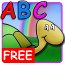 Jeux éducatifs (FR) - Free APK