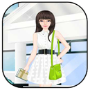 jeux de habillage APK