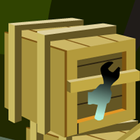 EscapeWithCamping icon