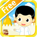 โบราณสถานและโบราณวัตถุ Free APK