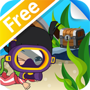 สนุกกับมาตราแม่ ก กา Free APK