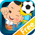 สนุกกับมาตราแม่กบFree