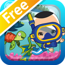 สนุกกับภาษาถิ่น Free APK