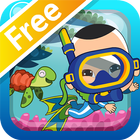 สนุกกับภาษาถิ่น Free アイコン