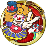 じゃんけん иконка