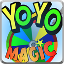 Yo-Yo Magic APK