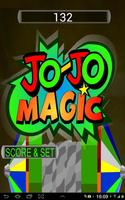 Yo-Yo Magic capture d'écran 1