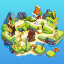 Jolly Boy Island Escape APK