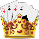 APK Master of Solitaire