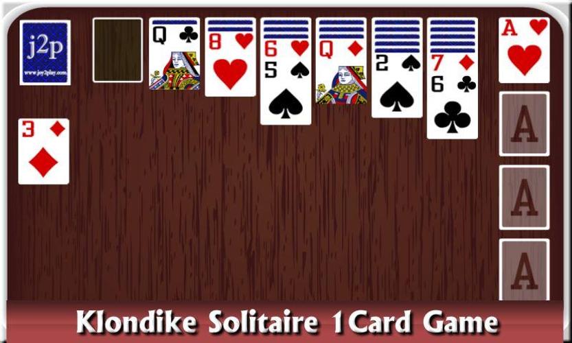 Мастер пасьянса / Solitaire Master. Пасьянсы из нулевых. Пасьянс алжирское терпение. Игра пары пасьянс