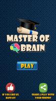 Master of Brain:Mind Games ภาพหน้าจอ 2
