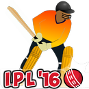 APK World Cricket: I.P.L T20 2016