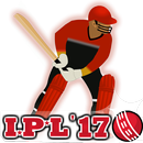 World Cricket I.P.L T20 2017 APK