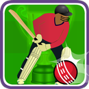 World Cricket T20 2016 APK
