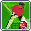 APK World Cricket T20 2016