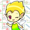 カジノがあるコノ世界　～メダルゲームソーシャルアプリ！～