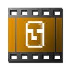 Moai FLV Player-old ver icône