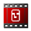 Moai FLV Player APK