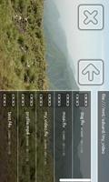 Moai FLV Player ảnh chụp màn hình 1