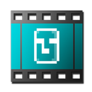 Moai FLV Tablet APK