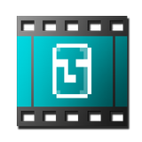 Moai FLV Tablet icône