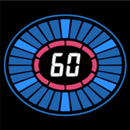 タイムショック！60 APK