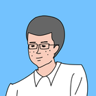 Tokimeter ไอคอน
