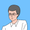 Tokimeter APK