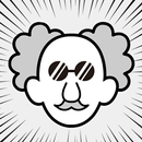 これなんだっけ？ APK