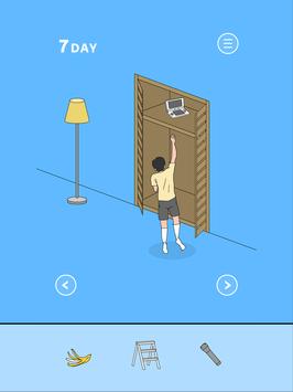 Nascosto Mio Gioco Da Mamma 2 For Android Apk Download