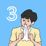 妈妈把我的游戏藏起来了 3 - 密室脫逃類遊戲 APK