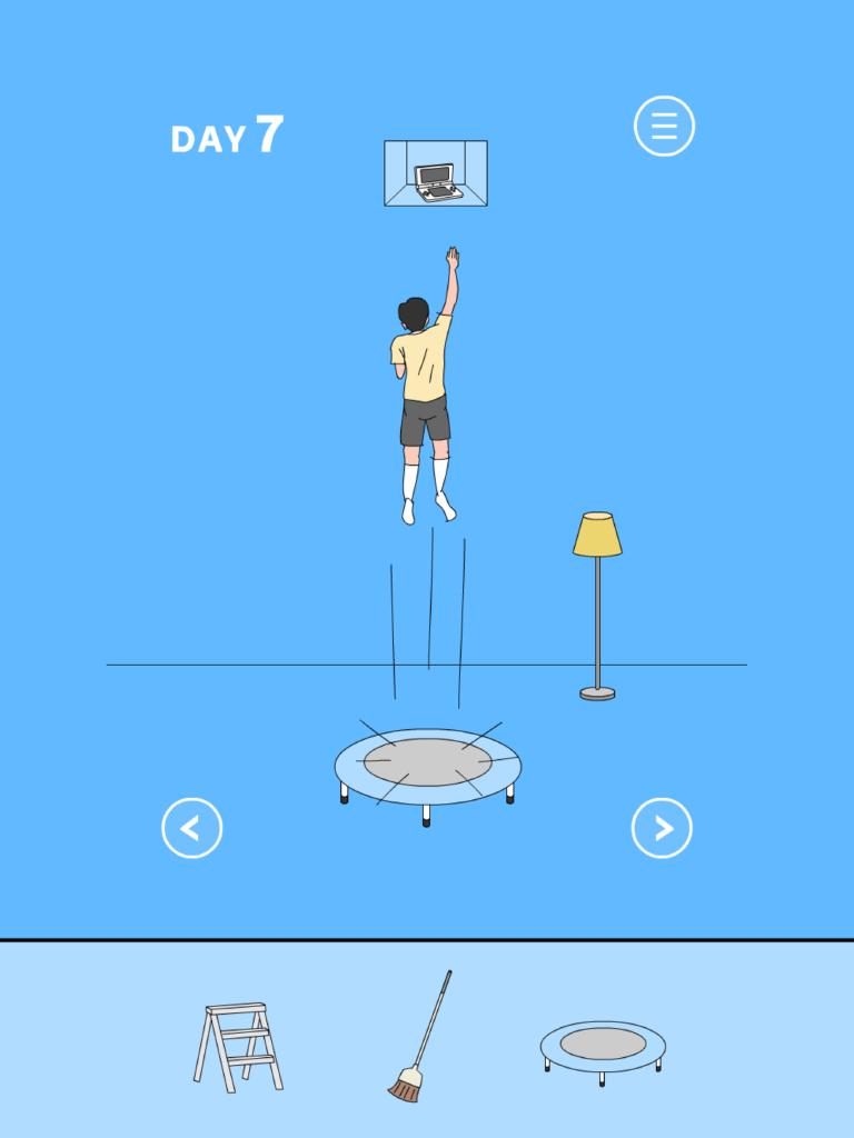 Android 用の ママにゲーム隠された3 脱出ゲーム Apk をダウンロード Android 用の ママにゲーム隠された3 脱出ゲーム Apk をダウンロード