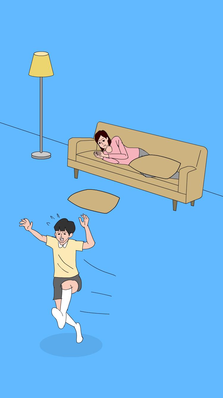 Android 用の ママにゲーム隠された3 脱出ゲーム Apk をダウンロード Android 用の ママにゲーム隠された3 脱出ゲーム Apk をダウンロード