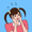 냉장고의 푸딩이 없어졌다 - 탈출 게임 APK