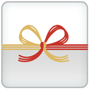 落とせ！お年玉！ APK