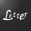 Letter APK