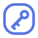 pwpocket APK