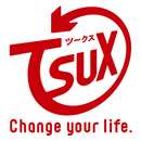 （旧）TsuXビューワ APK