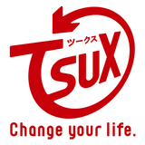 （旧）TsuXビューワ icon