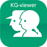 KG-viewer aplikacja
