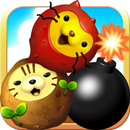 Pota-cats APK