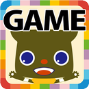 APK Worldwide Kidsゲーム