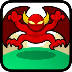 GROW RPG Σ APK 下載