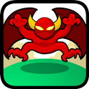 GROW RPG Σ APK