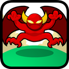 GROW RPG Σ icon