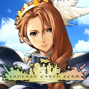 ファンタジーアース ゼロ 情報局 (FEZ情報局) APK