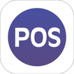 POSレジ カミングスーン『coming-soon POS』