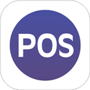 POSレジ カミングスーン『coming-soon POS』 APK