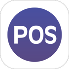 POSレジ icon