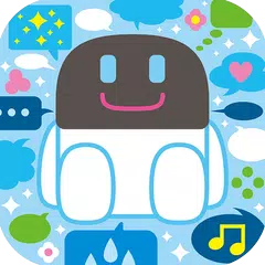 スマポン APK download